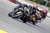 motorbikes;no-limits;peter-wileman-photography;portimao;portugal;trackday-digital-images